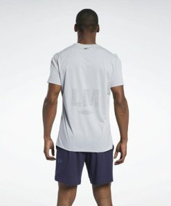 Essenceedge.shop213c9d9b7f 3