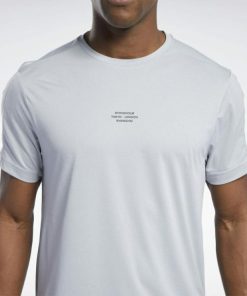 Essenceedge.shop213c9d9b7f 4