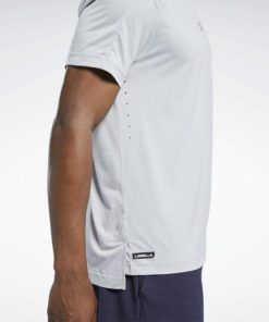 Essenceedge.shop213c9d9b7f 5