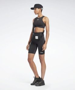 Essenceedge.shop2147edf937 2