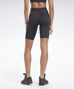 Essenceedge.shop2147edf937 3