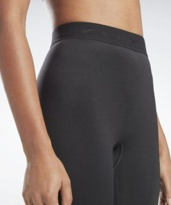 Essenceedge.shop2147edf937 4