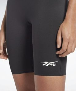 Essenceedge.shop2147edf937 5