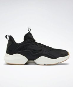 Essenceedge.shop214ef091e4 1