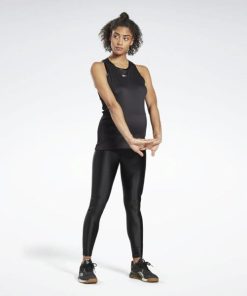 Essenceedge.shop215cf2db60 2