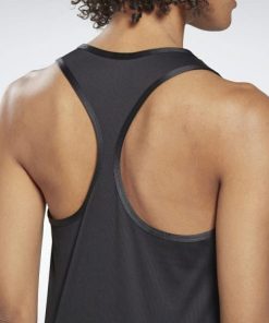 Essenceedge.shop215cf2db60 4