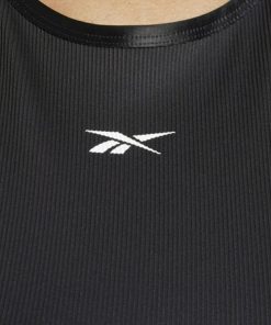 Essenceedge.shop215cf2db60 5