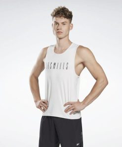 Essenceedge.shop21783e572d 1