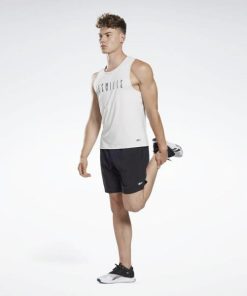 Essenceedge.shop21783e572d 2