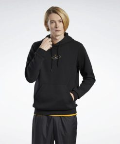 Essenceedge.shop219dd59b13 1