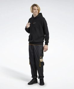 Essenceedge.shop219dd59b13 2