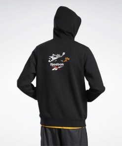 Essenceedge.shop219dd59b13 3