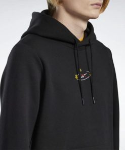 Essenceedge.shop219dd59b13 4