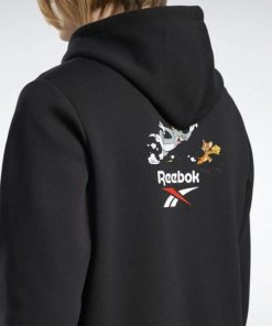 Essenceedge.shop219dd59b13 5