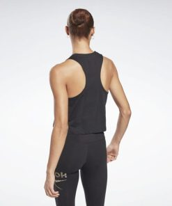 Essenceedge.shop21a9c8870a 3