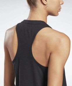 Essenceedge.shop21a9c8870a 5