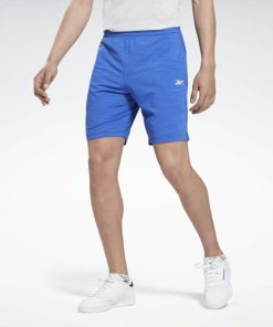 Essenceedge.shop21ac80e4a5 1