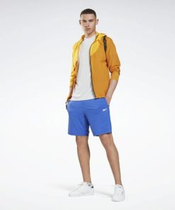 Essenceedge.shop21ac80e4a5 2