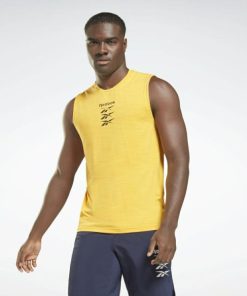 Essenceedge.shop22082fb595 1