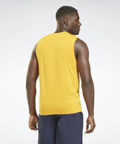 Essenceedge.shop22082fb595 3