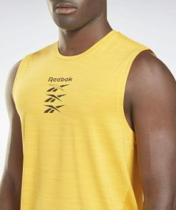 Essenceedge.shop22082fb595 4