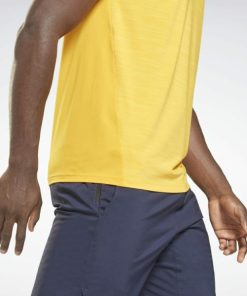 Essenceedge.shop22082fb595 5