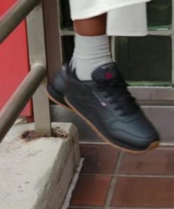 Essenceedge.shop22124e912e 2