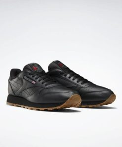 Essenceedge.shop22124e912e 4