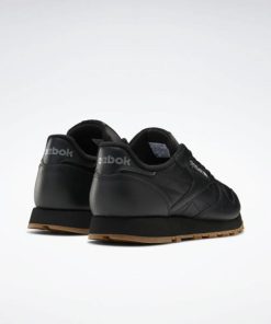 Essenceedge.shop22124e912e 5