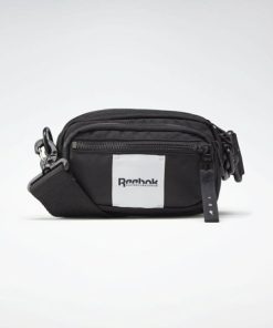 Essenceedge.shop22207a0152 1