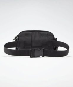 Essenceedge.shop22207a0152 2