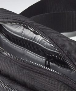 Essenceedge.shop22207a0152 3