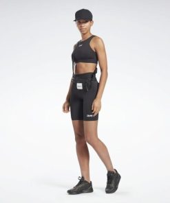 Essenceedge.shop22207a0152 4