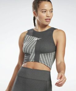 Essenceedge.shop22c9b03432 1