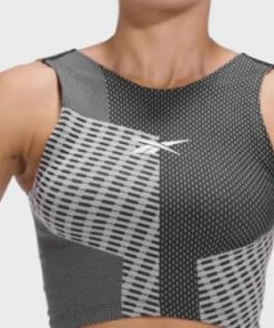 Essenceedge.shop22c9b03432 2