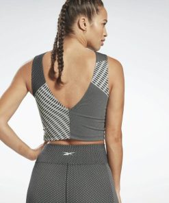 Essenceedge.shop22c9b03432 4