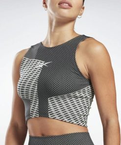 Essenceedge.shop22c9b03432 5