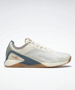 Essenceedge.shop22f3846049 1