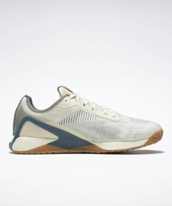 Essenceedge.shop22f3846049 2