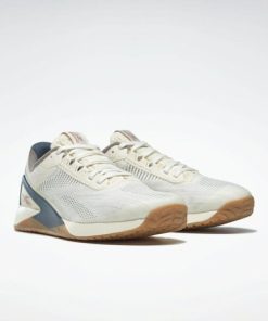 Essenceedge.shop22f3846049 3