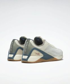 Essenceedge.shop22f3846049 4