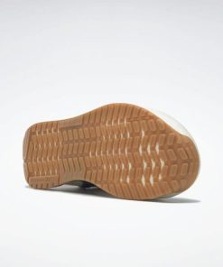 Essenceedge.shop22f3846049 5