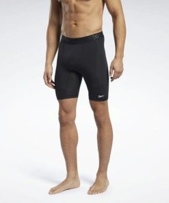 Essenceedge.shop2335de44cf 1