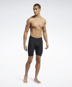 Essenceedge.shop2335de44cf 2