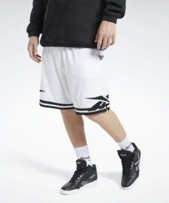 Essenceedge.shop2338996ae4 1