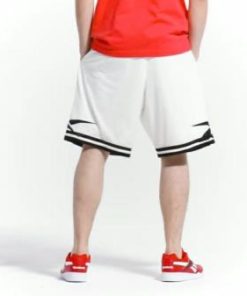 Essenceedge.shop2338996ae4 2