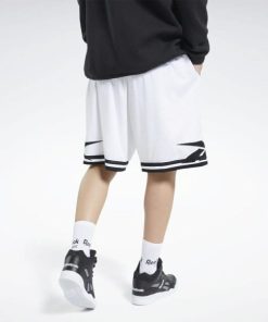 Essenceedge.shop2338996ae4 4