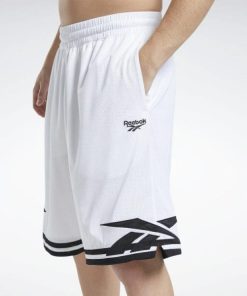 Essenceedge.shop2338996ae4 5