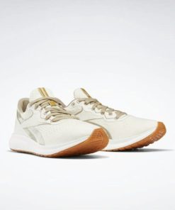 Essenceedge.shop236c891ebc 3