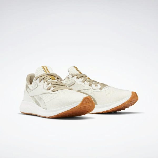 Essenceedge.shop236c891ebc 3